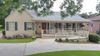 409 W Gordon St photo